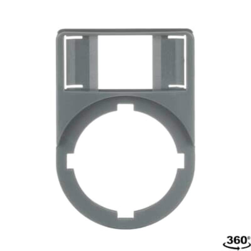 MA6-1060