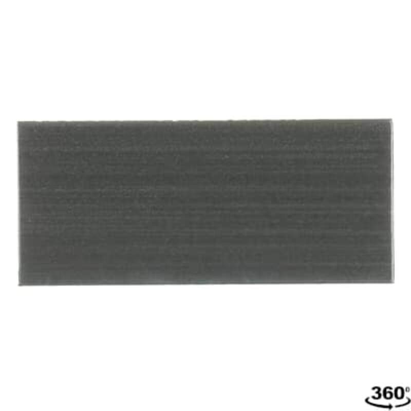MA6-1061