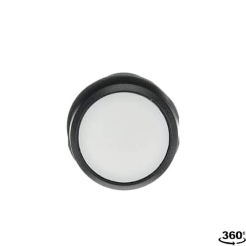 CP1-10W-10