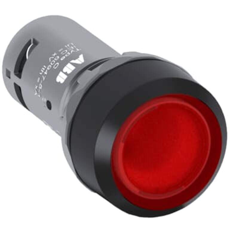 CP1-13R-01