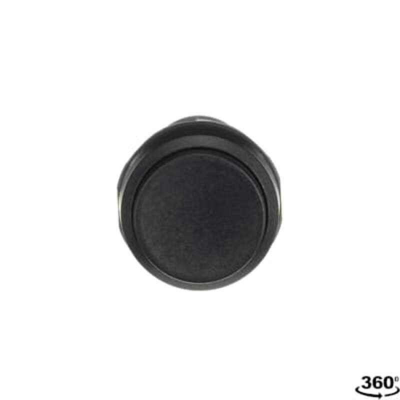 CP3-10B-10