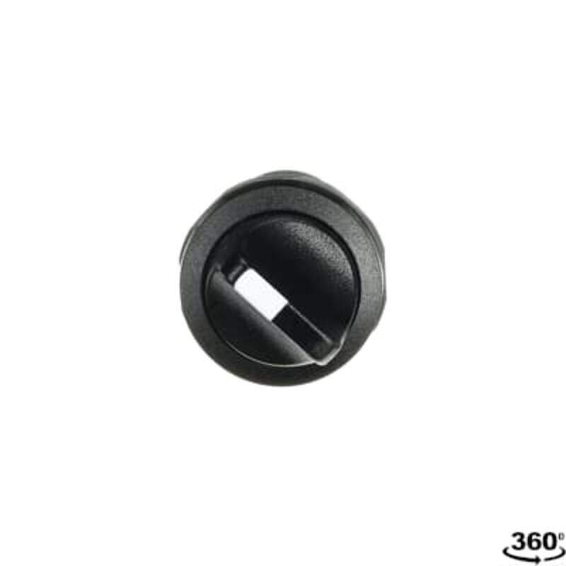 C2SS1-10B-10