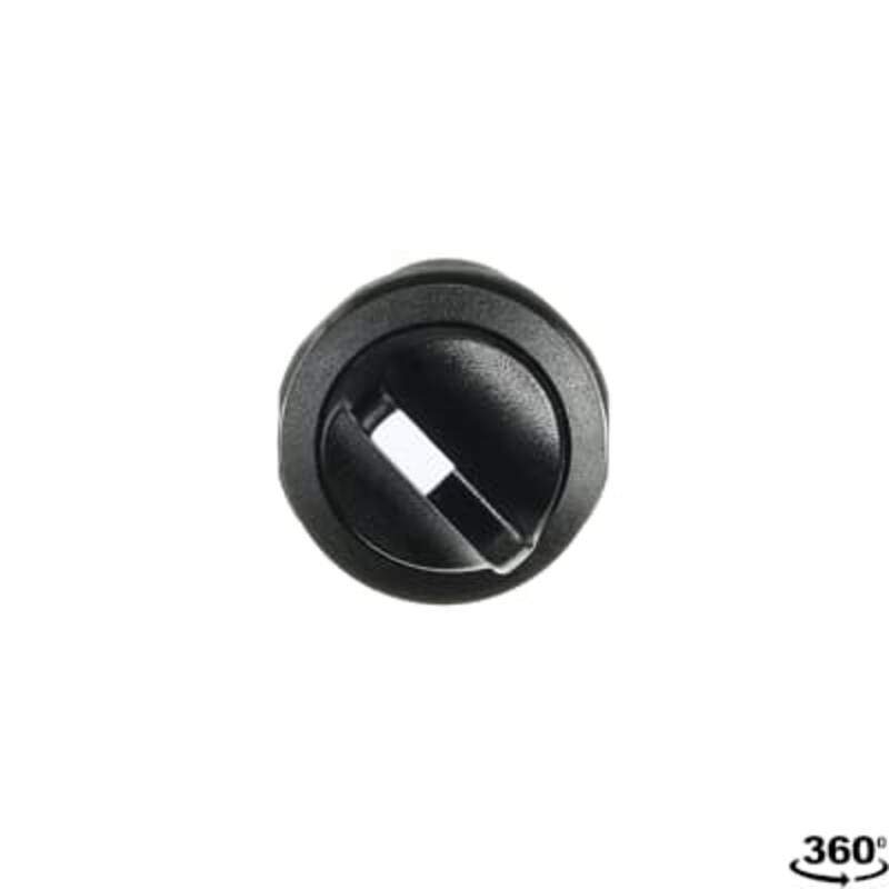 C2SS2-10B-11