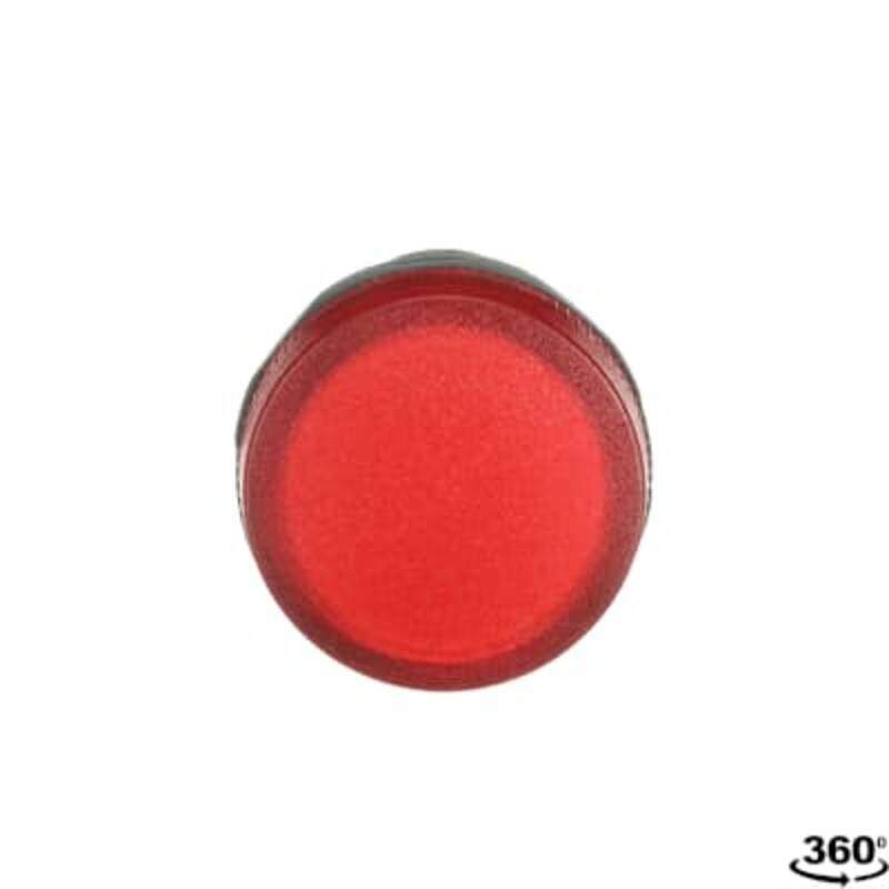 CL2-523R
