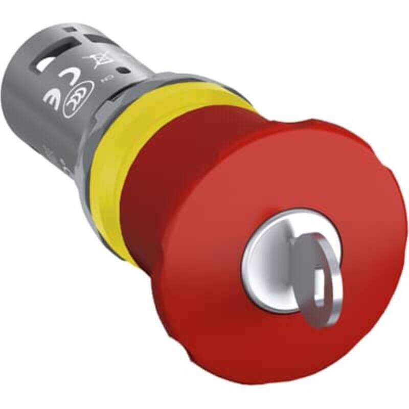 CE4K1-10R-02