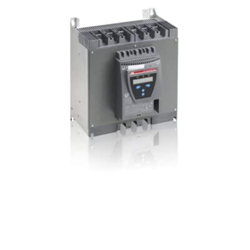 PST250-600-70