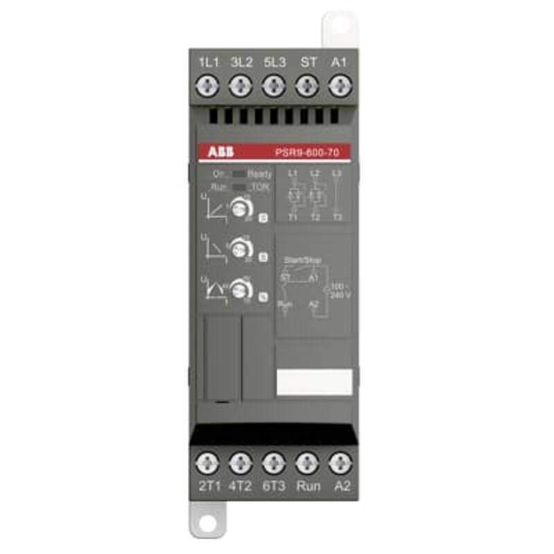 PSR9-600-70