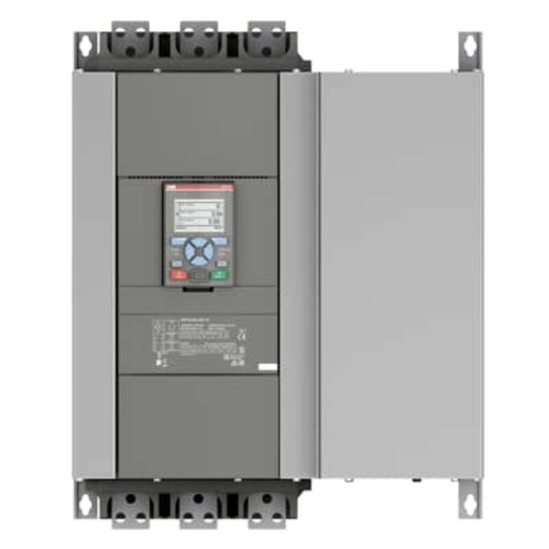 PSTX1250-600-70