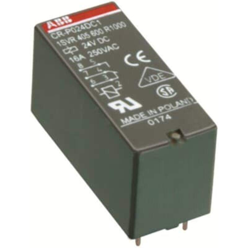 CR-P048AC2