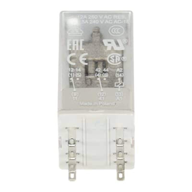 CR-M024AC2