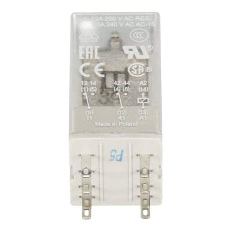 CR-M230AC2