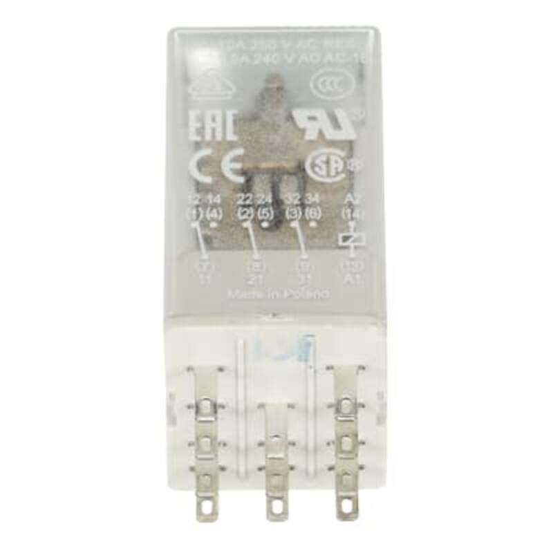 CR-M230AC3
