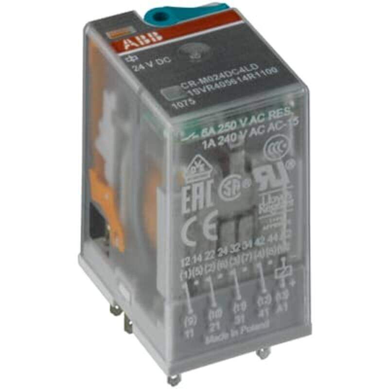 CR-M048DC3