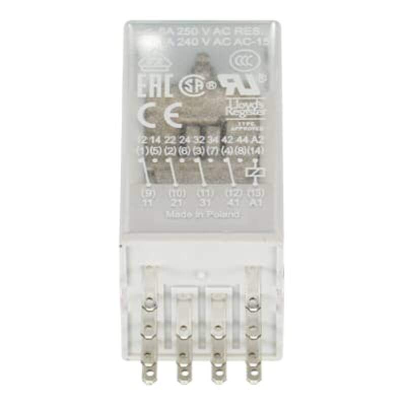 CR-M024AC4
