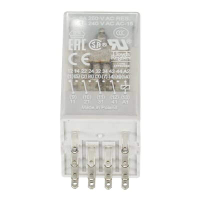 CR-M230AC4
