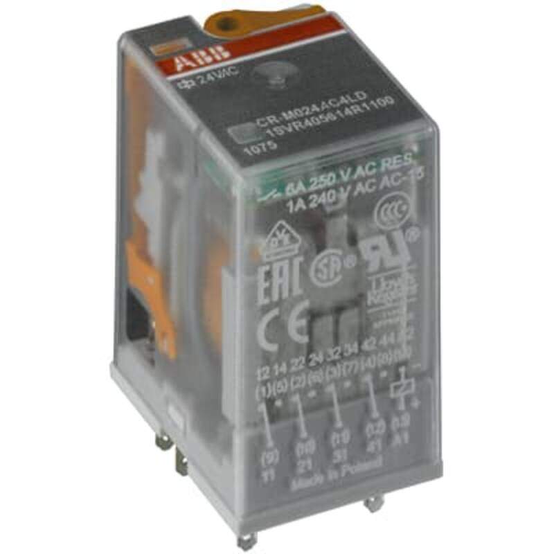 CR-M048AC4