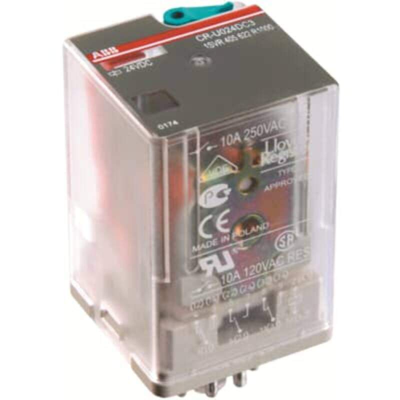 CR-U048DC2L