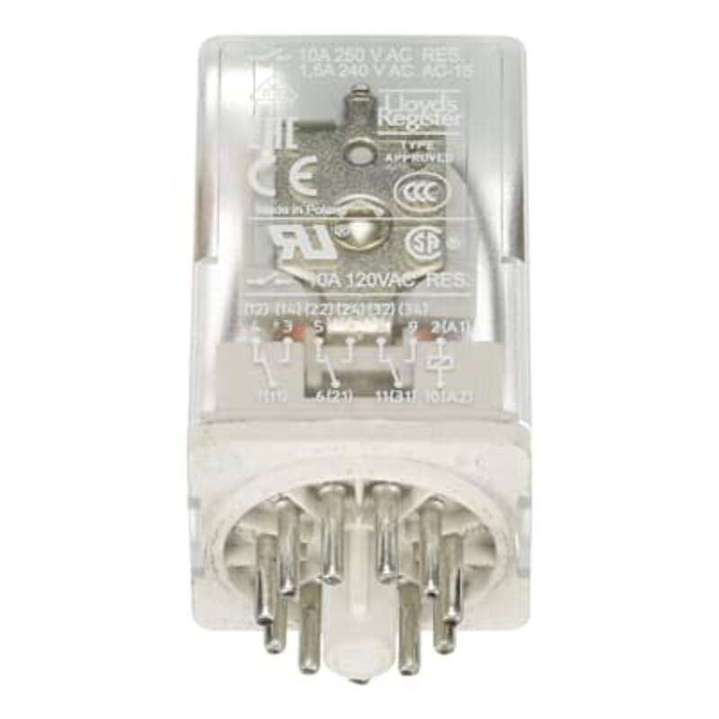 CR-U048DC3L