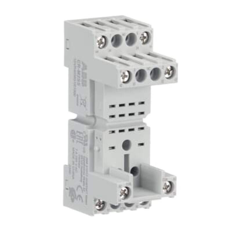 CR-M2SS