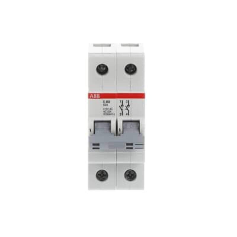 E202/63G