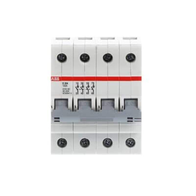 E204/100G