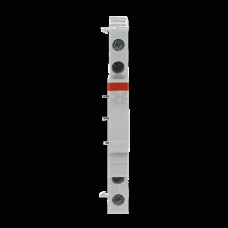 S2C-H6-11R
