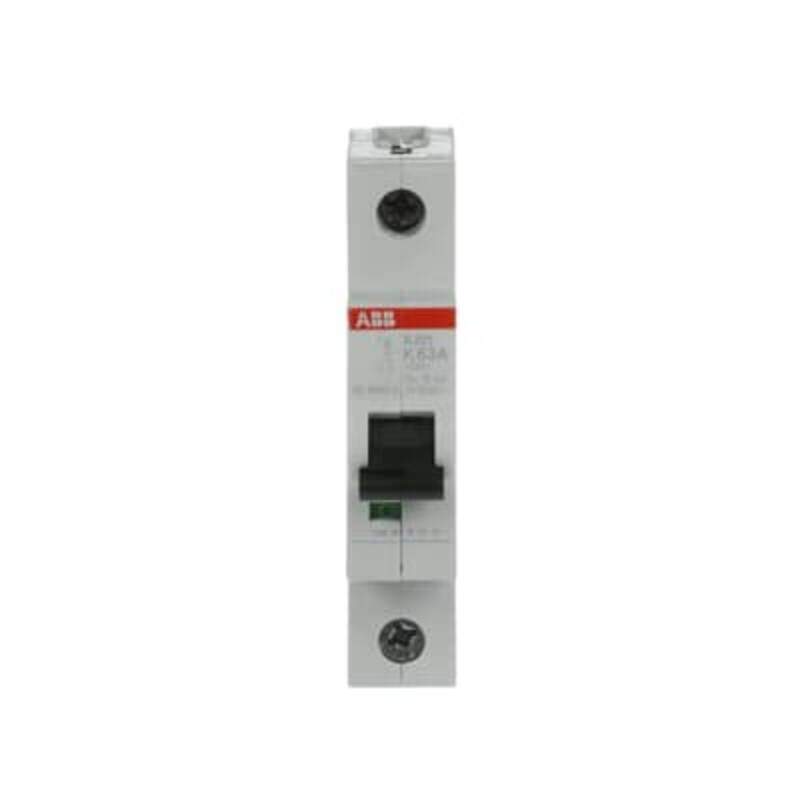 S201-K63