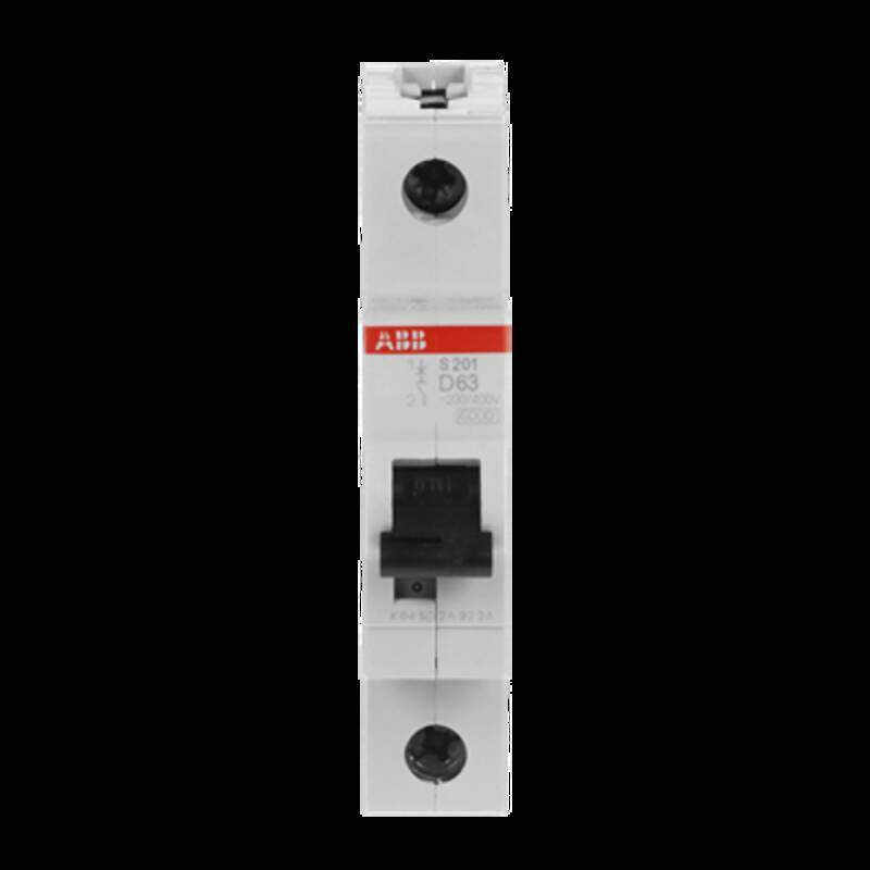 S201-D63