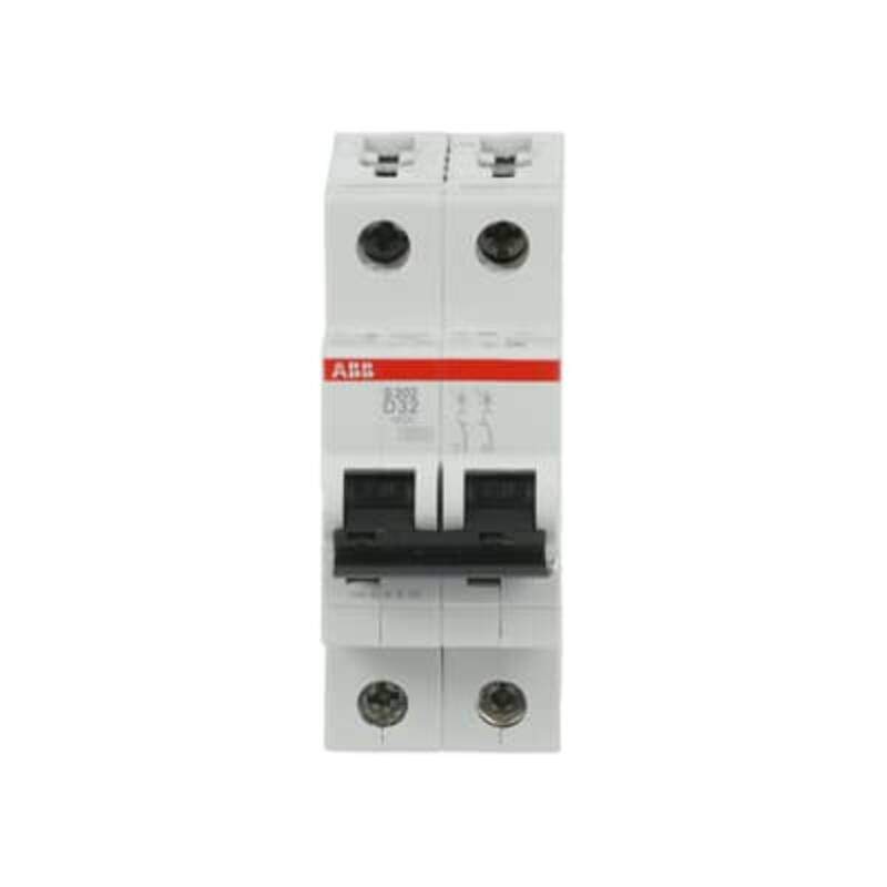 S202-D32