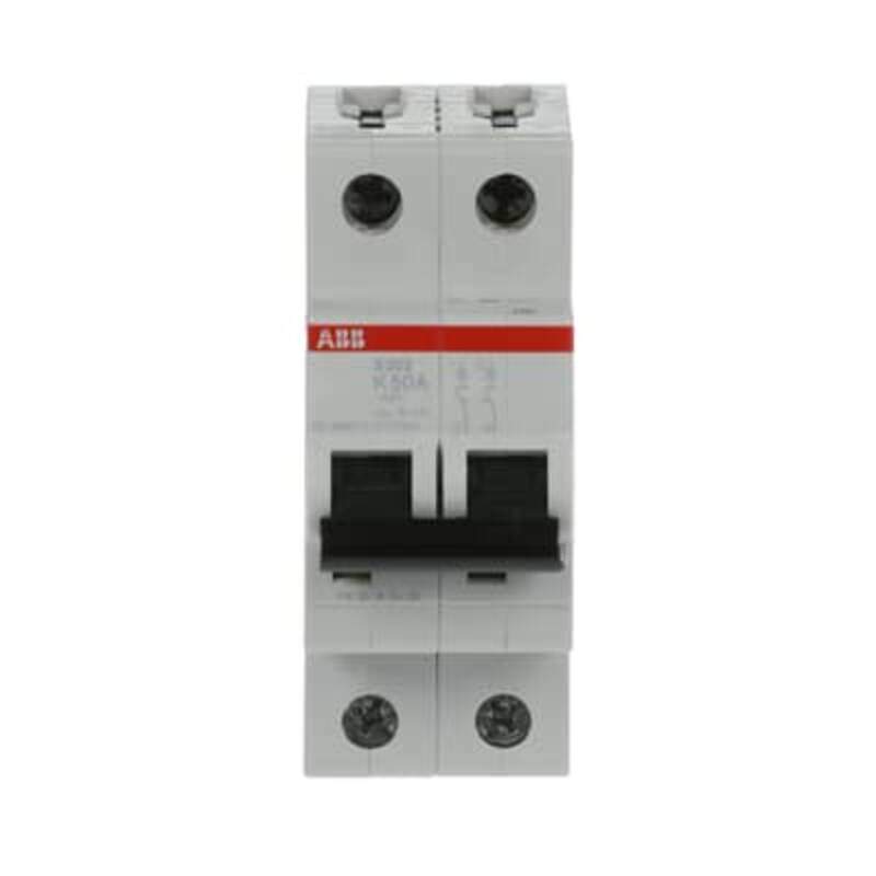 S202-K50