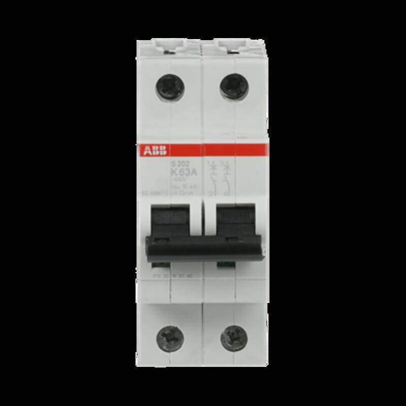 S202-K63