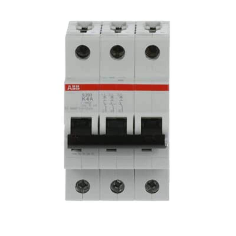 S203-K4
