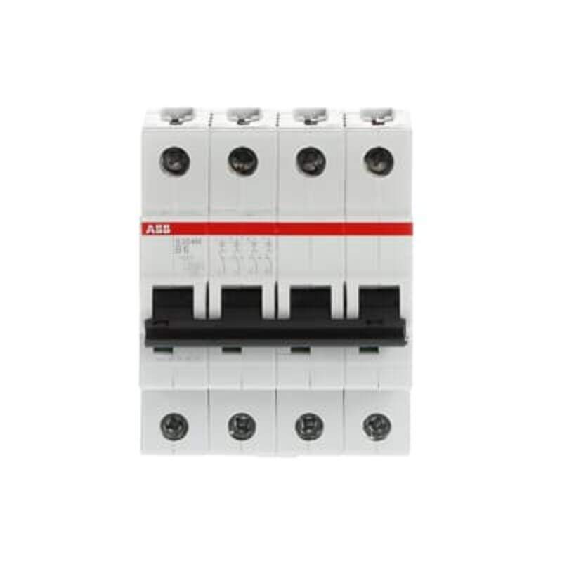 S204M-B6
