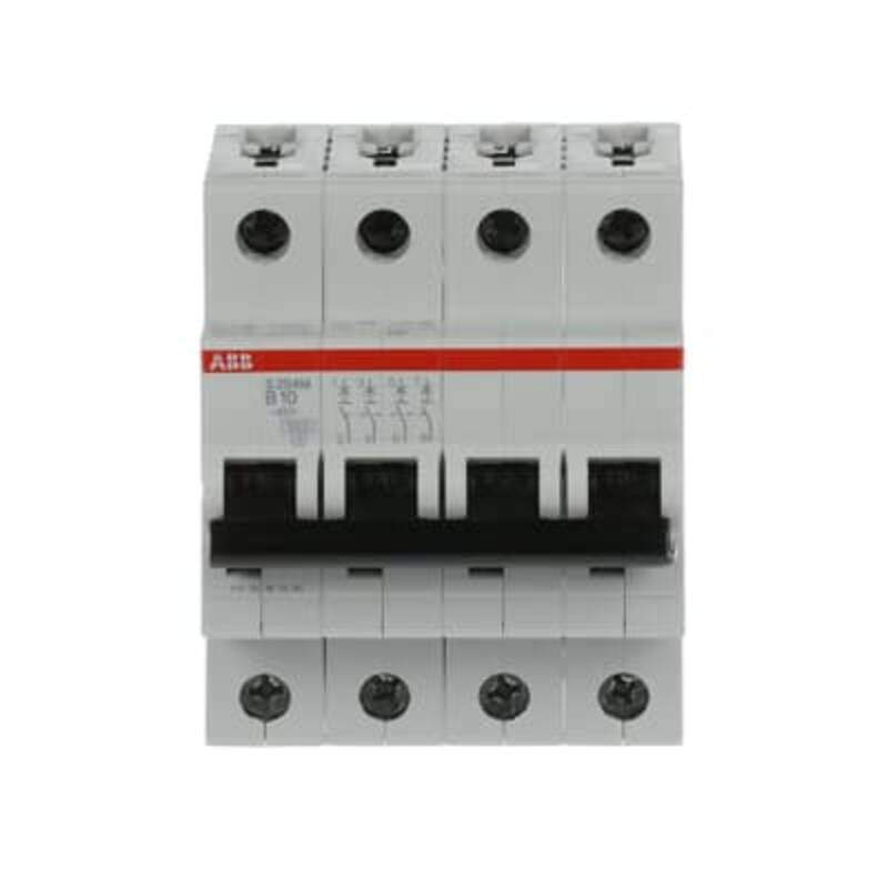 S204M-B10