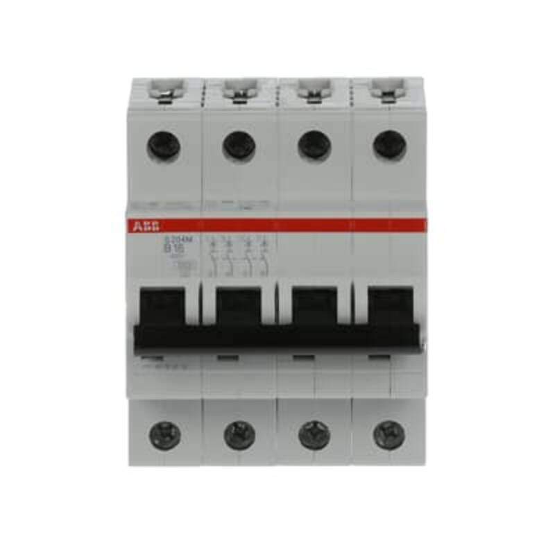 S204M-B16