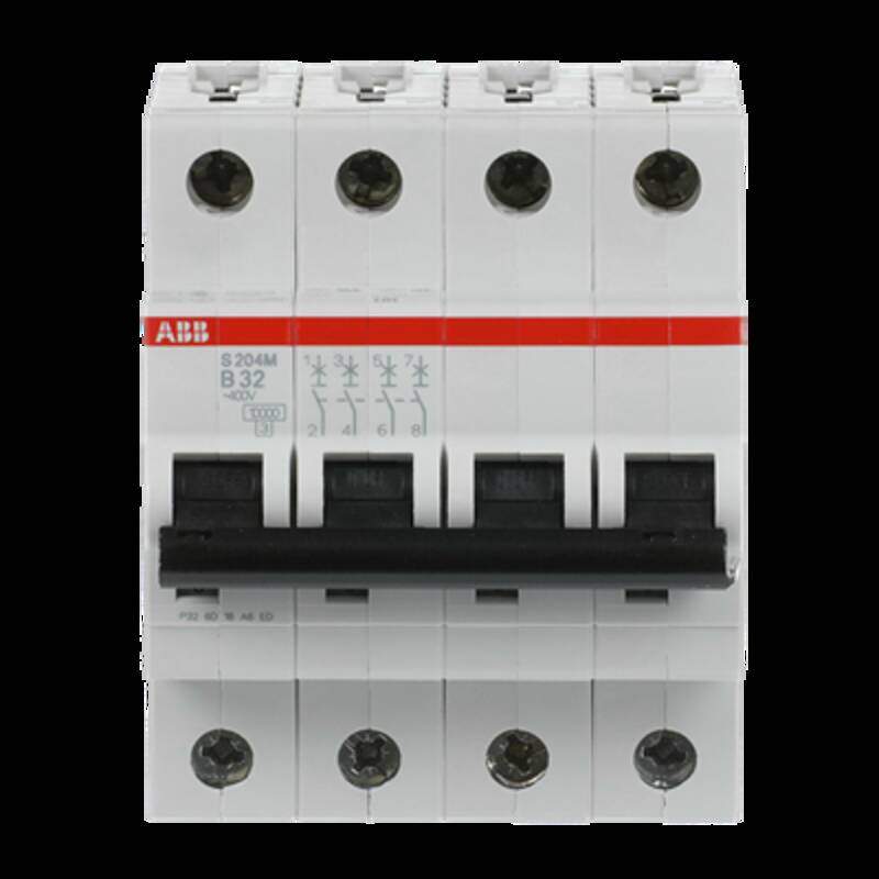 S204M-B32