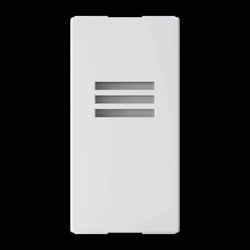 N0119 BL