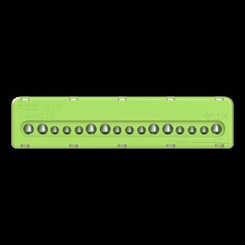 ZKS16G