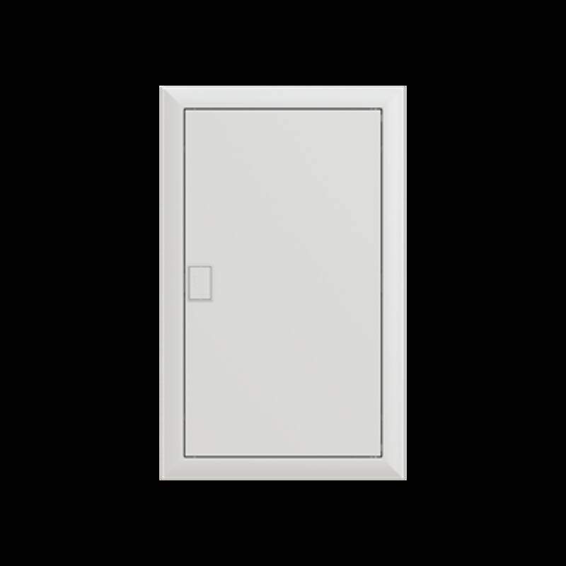 UK636E3