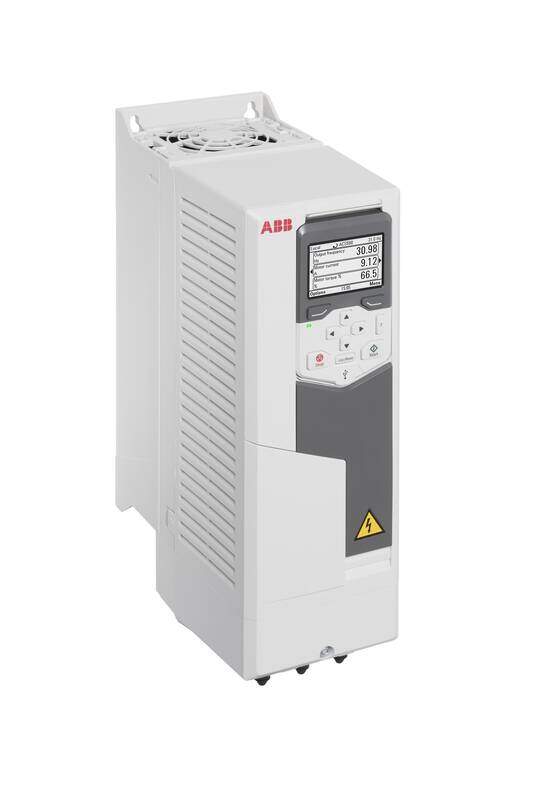 ACS580-01-02A7-4
