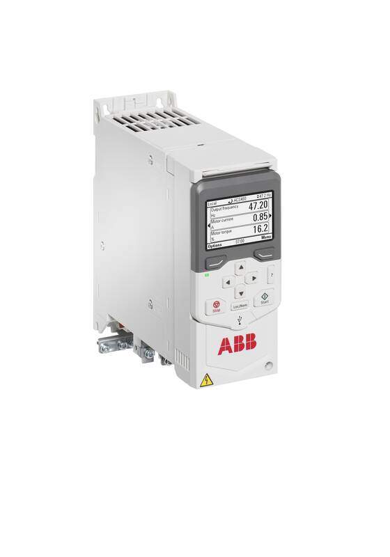 ACS480-04-03A4-4
