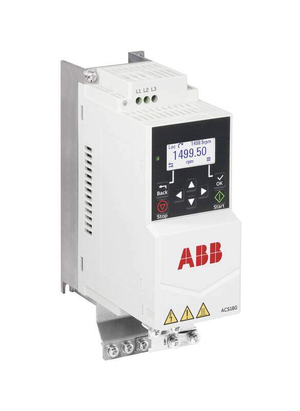 ACS180-04S-02A6-4