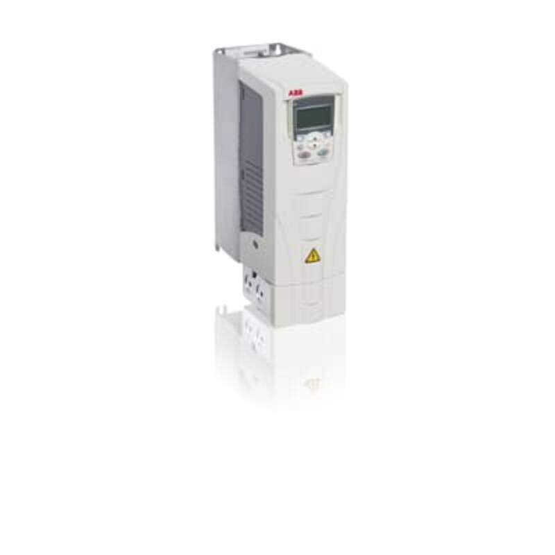 ACS550-01-05A4-4