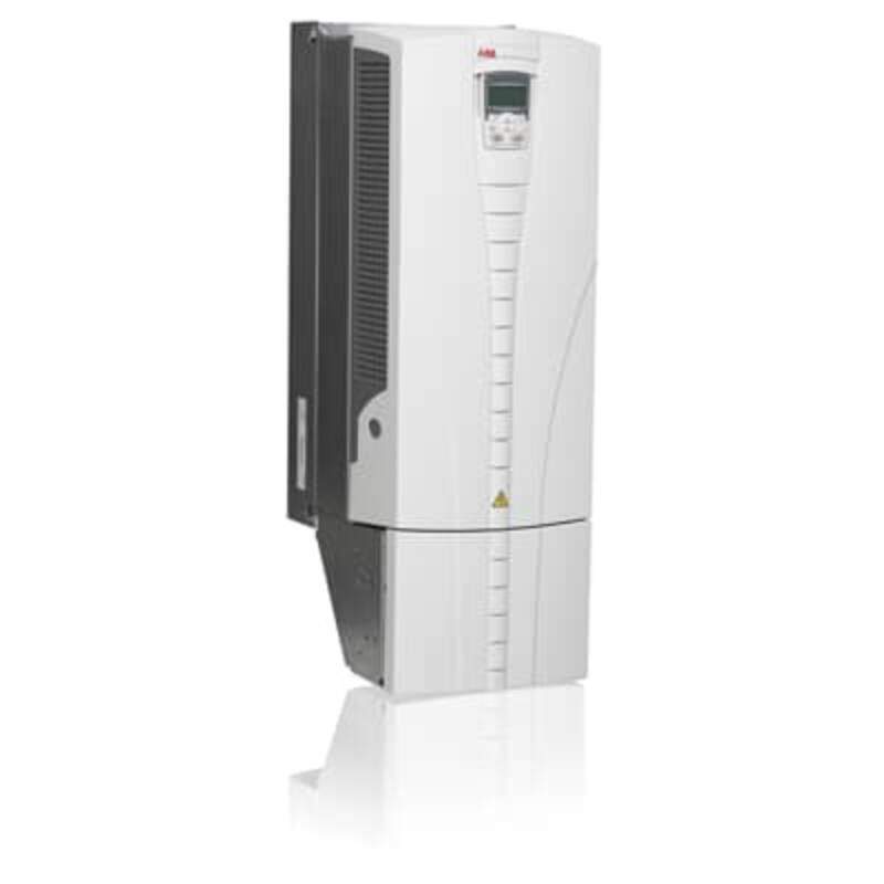 ACS550-01-195A-4
