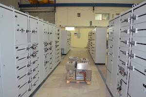 TECO Group place picture