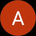ABDUR RAHMAN profile picture