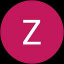 Zanescot Kester profile picture