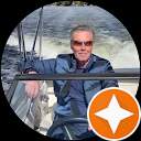 John Hayes profile picture