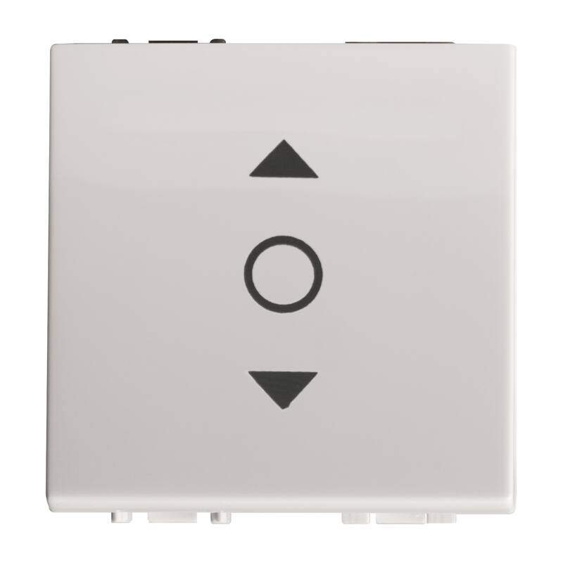 ONE WAY SWITCH