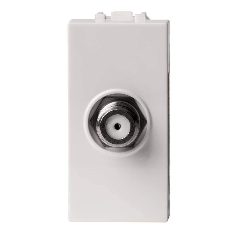 SAT OUTLET